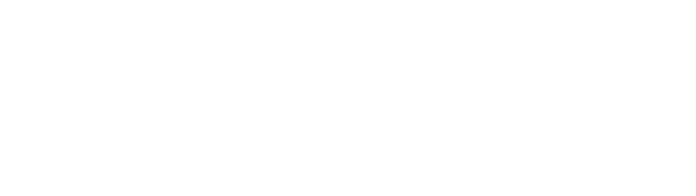 ACURIS Compliance Hospitalar