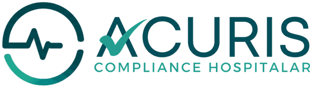 ACURIS Compliance Hospitalar